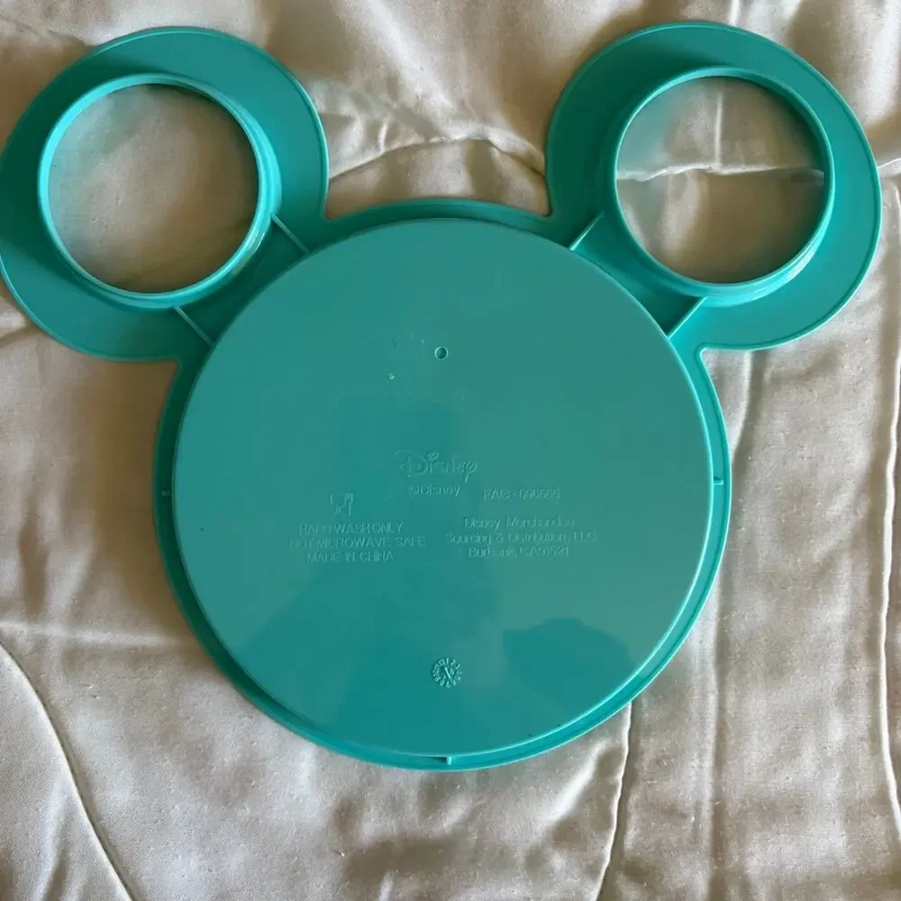 Disney official 2025
